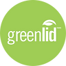 Greenlid Circularjpg copy