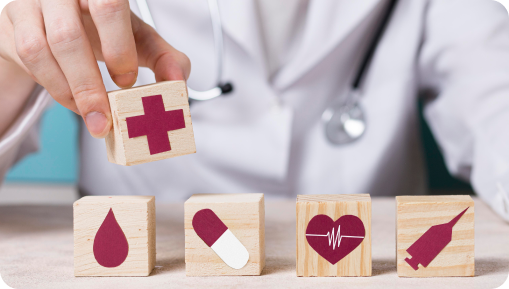 government and public healt