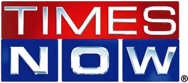 Times Now