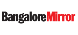 Banglore Mirror