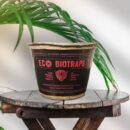 Ecobiotrap Product for Mosquito Control